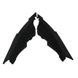 Maxbell 2x Cowl Side Vent Cover 86154-4H000 Accessories for Hyundai Replacement