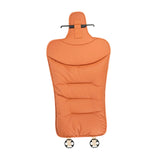 Maxbell Car Seat Back Cover Office Chair Pad Available in All Seasons Lumbars Support C