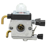 Maxbell String Trimmer Carburetor Spare Parts Carb Accessory for FS38 FS85 FS45