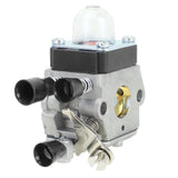 Maxbell String Trimmer Carburetor Spare Parts Carb Accessory for FS38 FS85 FS45