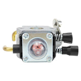 Maxbell String Trimmer Carburetor Spare Parts Carb Accessory for FS38 FS85 FS45