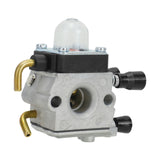 Maxbell String Trimmer Carburetor Spare Parts Carb Accessory for FS38 FS85 FS45