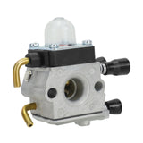 Maxbell String Trimmer Carburetor Spare Parts Carb Accessory for FS38 FS85 FS45