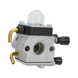 Maxbell String Trimmer Carburetor Spare Parts Carb Accessory for FS38 FS85 FS45