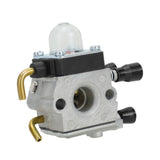 Maxbell String Trimmer Carburetor Spare Parts Carb Accessory for FS38 FS85 FS45