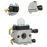 Maxbell String Trimmer Carburetor Spare Parts Carb Accessory for FS38 FS85 FS45