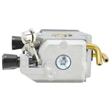 Maxbell String Trimmer Carburetor Spare Parts Carb Accessory for FS38 FS85 FS45