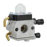 Maxbell String Trimmer Carburetor Spare Parts Carb Accessory for FS38 FS85 FS45