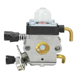 Maxbell String Trimmer Carburetor Spare Parts Carb Accessory for FS38 FS85 FS45