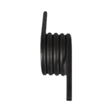 Maxbell Tensioner Spring 24422-24000 Reliable Direct Replaces for Kia Rio5 2006-2011