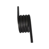Maxbell Tensioner Spring 24422-24000 Reliable Direct Replaces for Kia Rio5 2006-2011