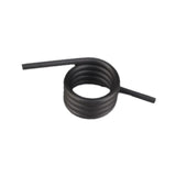 Maxbell Tensioner Spring 24422-24000 Reliable Direct Replaces for Kia Rio5 2006-2011