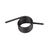 Maxbell Tensioner Spring 24422-24000 Reliable Direct Replaces for Kia Rio5 2006-2011
