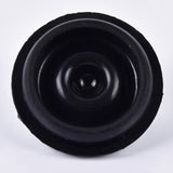 Maxbell 4x Trailer Hub Cover Repair Fixing Spare Assembly RV Trailer Axle Grease Cap
