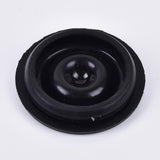 Maxbell 4x Trailer Hub Cover Repair Fixing Spare Assembly RV Trailer Axle Grease Cap