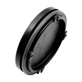 Maxbell Headlight Bulb Dust Cap 921911K000 for Kia Forte 14-16 Forte Koup 14-16