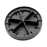 Maxbell Headlight Bulb Dust Cap 921911K000 for Kia Forte 14-16 Forte Koup 14-16