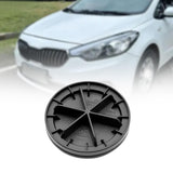 Maxbell Headlight Bulb Dust Cap 921911K000 for Kia Forte 14-16 Forte Koup 14-16