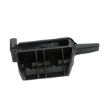Maxbell Rear Trunk Storage Panel Fixed Lock Modern Lock Buckle for B Class W246 Right