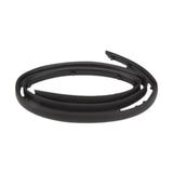 Maxbell Front Sealing Strip 86362C1000 Wear Resistant for Hyundai Sonata Sturdy