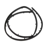Maxbell Front Sealing Strip 86362C1000 Wear Resistant for Hyundai Sonata Sturdy