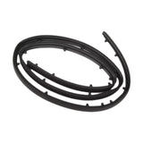 Maxbell Front Sealing Strip 86362C1000 Wear Resistant for Hyundai Sonata Sturdy