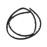 Maxbell Front Sealing Strip 86362C1000 Wear Resistant for Hyundai Sonata Sturdy
