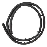 Maxbell Front Sealing Strip 86362C1000 Wear Resistant for Hyundai Sonata Sturdy