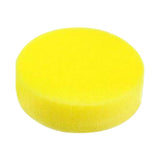 Maxbell Car Headlight Renovation Polishing Kit Repair Headlamp Scratch Repair Liquid 100 ml