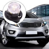 Maxbell Bulb Light Emitting Diode 92879A4000 Indoor Ceiling Lights Bulb for Kia