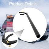 Maxbell 48742 Recurve Hook up Tool Professsional Replacement Supplies Parts