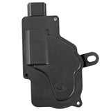 Maxbell Rear Trunk Latch 95750-1F020 Rear Hatch Latch Actuator for Kia Sportage