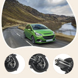 Maxbell 39001578 Rear Right Lamp Socket for Vauxhall ASTRA K Quick Installation