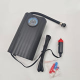 45