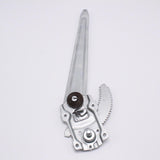 Window Regulator High Performance for Toyota Fzj78 Fzj79 FJ70 FJ73 FJ75