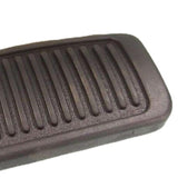Maxbell Brake Pedal Pad 3282527070 Pedal Rubber Pad for Hyundai Supplies Sturdy
