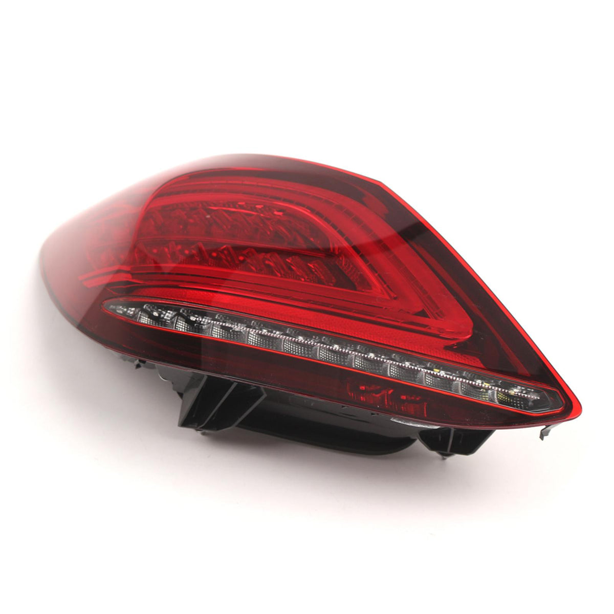 Car Left Side Tail Light Part 2059064903 for Base