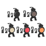 52