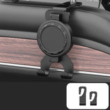 47