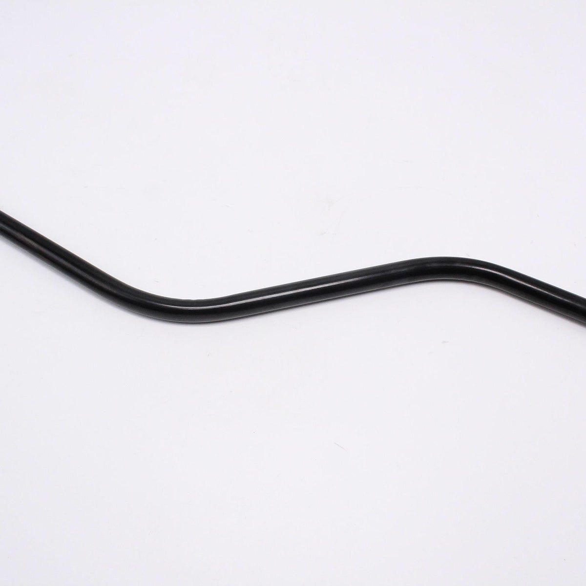 Transmission Oil Dipstick Auto Components Direct Replaces for GM TH-350