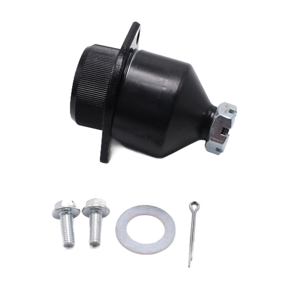 Rear Ball Joint Rear Axle A Frame Ball Joint for Land Rover Accessories