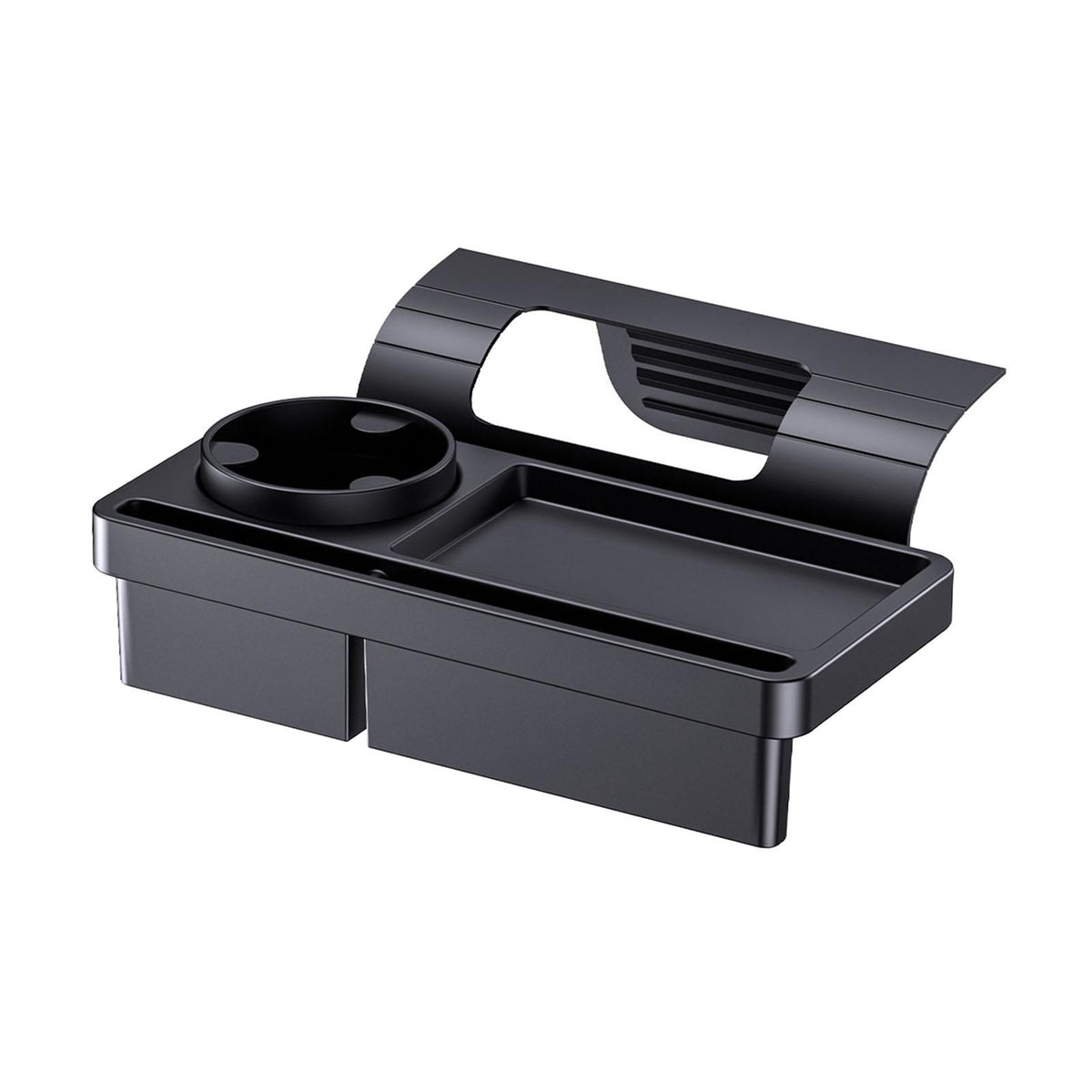 Car Window Organizer Interior Car Gadgets Accessories Vehicle Organizer Rack