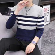 2b12fff463eaa0b620adca6c3ebb080d