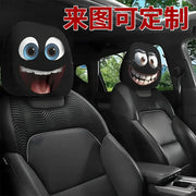 4486cd155a10d4a3559d21520611d47b