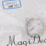 24