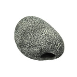 Maxbell Maxbell Aquarium Fish Tank Ceramic Cichlids Rock Cave Breeding Stone Landscape DIY M