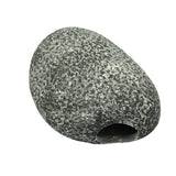 Maxbell Maxbell Aquarium Fish Tank Ceramic Cichlids Rock Cave Breeding Stone Landscape DIY M