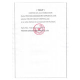 Maxbell Maxbell Nylon Pet Puppy Dog Cat Carrier Backpack Front Tote Carrier Net Bag Pink M