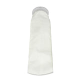 Maxbell 150 um & 200 um Aquarium Fish Tank Marine Sump Felt Pre Filter Sock Bag