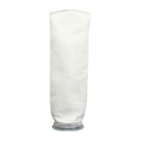 Maxbell 150 um & 200 um Aquarium Fish Tank Marine Sump Felt Pre Filter Sock Bag